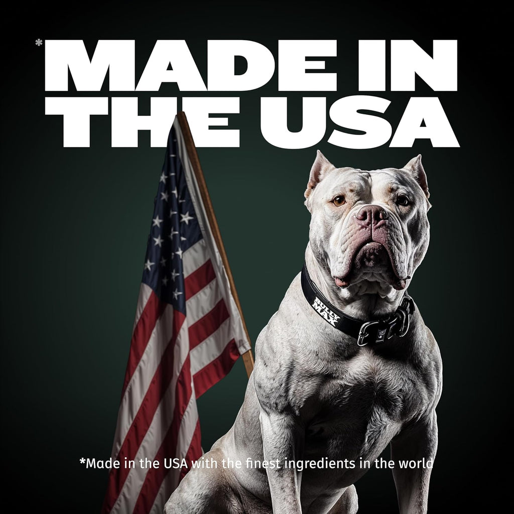 High Performance Super Premium Dog Food (15 Lbs.)